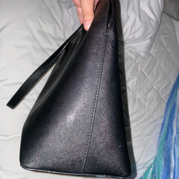 Carry all, including laptop sleeve - Picture 2 of 14